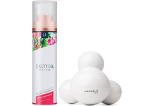 EasyToys Massage Verwenpakket