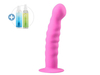EasyToys Premium Dildo Voordeelpakket