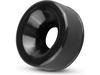 EasyToys Premium Penispomp Met Knijpbal