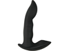 EasyToys Prostraat Dynamic Duke Vibrator