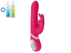 EasyToys Rabbit Vibe Voordeelset