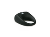 EasyToys Vibrerende Cockring Mini Bullet