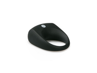 EasyToys Vibrerende Cockring Mini Bullet