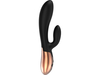 Elegance Vibrator Voordeelset
