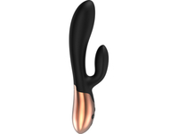 Elegance Vibrator Voordeelset