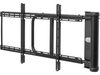 Elektrische TV Wandbeugel 37-52"