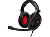 Epos Sennheiser Game Zero Gaming Headset