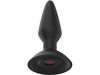Equinox App Controlled Vibrerende Buttplug