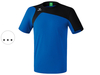Erima Club 1900 2.0 T-Shirt Heren