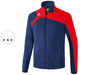 Erima Club 1900 2.0 Trainingsjack Heren