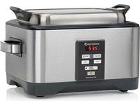 Espressions Smart Sous Vide Koker