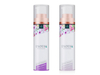 Exotiq Massage Luxe Voordeelset