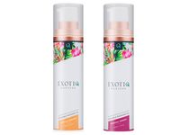 Exotiq Massagepakket