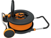 Fiskars Slanghaspel M 20 m