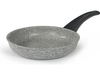 Flonal Dura Koekenpan 32 cm