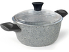 Flonal Inductie Kookpan 20 cm