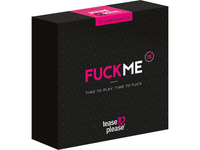 Fuck Me Spel