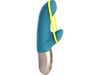 Fun Factory Amorino Vibrator