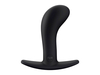 Fun Factory Bootie Butt Plug Large