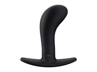 Fun Factory Bootie Butt Plug Large