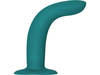 Fun Factory Dildo Limba Flex M