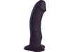 Fun Factory Dildo The Boss
