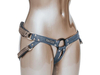 Fun Factory Harness Tuigje