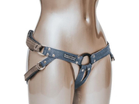 Fun Factory Harness Tuigje