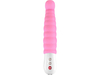 Fun Factory Patchy Paul G Spot Vibrator