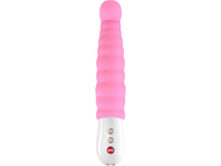 Fun Factory Patchy Paul G Spot Vibrator