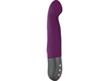 Fun Factory Pulsator Stronic Grape