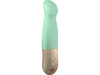 Fun Factory Sundaze G-Spot Pulsator Pistachio