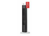Inventum Torenventilator
