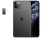iPhone 11 Pro Max 64 GB Premium A+