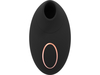 Irresistible Seductive Vibrator