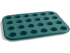 Jamie Oliver Muffin Bakvorm Groen 24 stuks