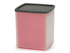 Joseph Joseph Duo Box Rasp