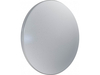 Ledvance Orbis LED Armatuur 24 W 2700K