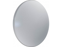 Ledvance Orbis LED Armatuur 24 W 2700K