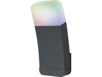 Ledvance Smart+ Wifi Curve Multicolor LED Lamp