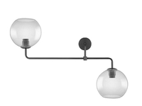Ledvance Verlichting Globe E27