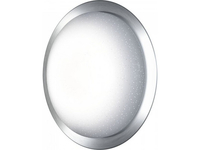 Ledvance Verlichting Sparkle 24 W 42 cm