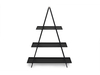 Lifa Living Jasmin Plantenstandaard