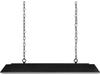 Light & Living Hanglamp Stef E27
