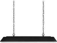 Light & Living Hanglamp Stef E27