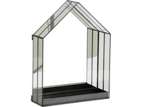 Light & Living Spiegel Berogy 52 cm