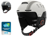 Livall Smart Ski-Helm RS1