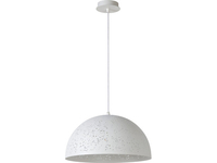 Lucide Eternal Hanglamp Ø 40 cm