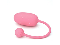 Magic Motion Kegel Smart Exerciser