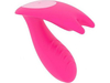 Magic Motion Multifunctionele Vibrator